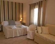 Fenicottero Rosa Porto Taverna 4*